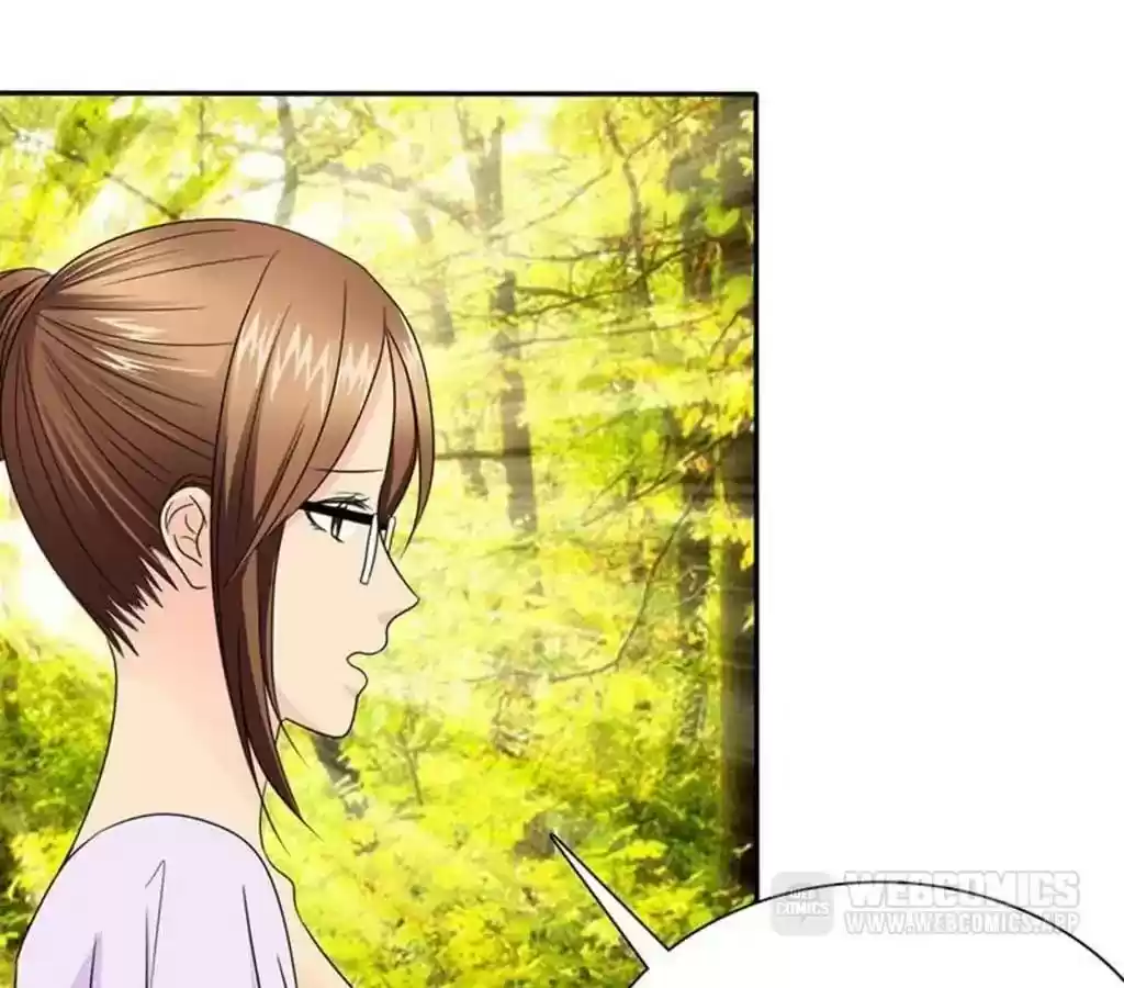 If I Never Loved You Chapter 72