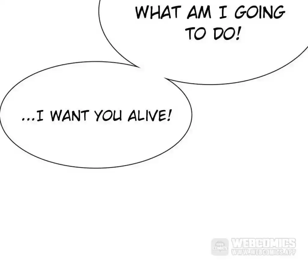 If I Never Loved You Chapter 72