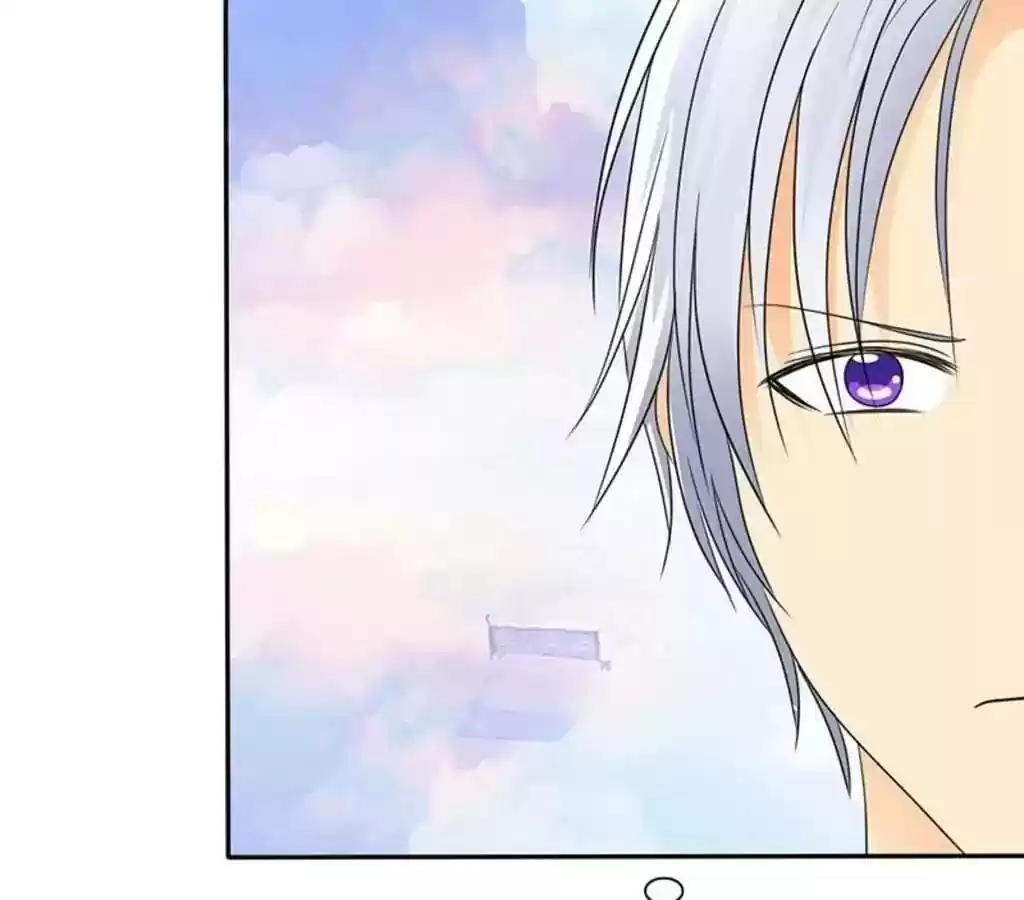 If I Never Loved You Chapter 72