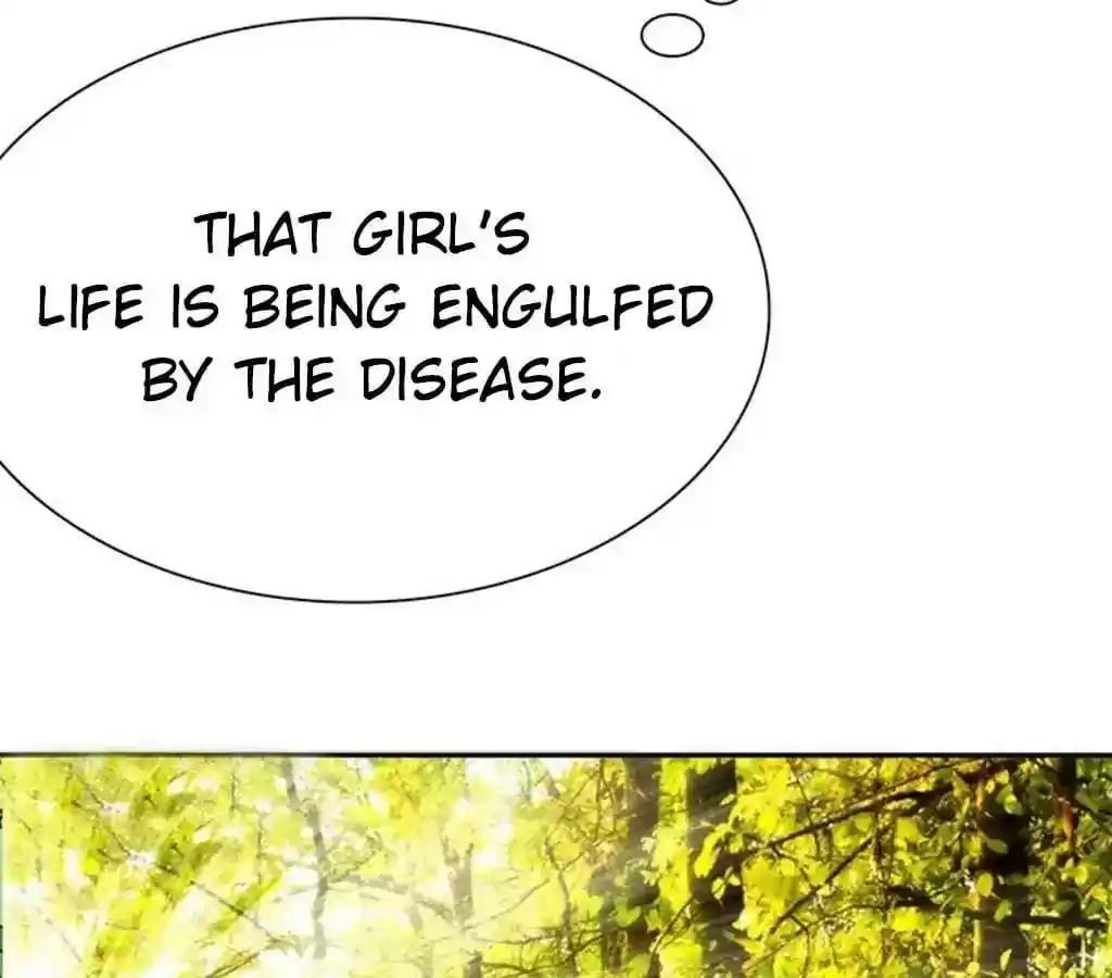 If I Never Loved You Chapter 72