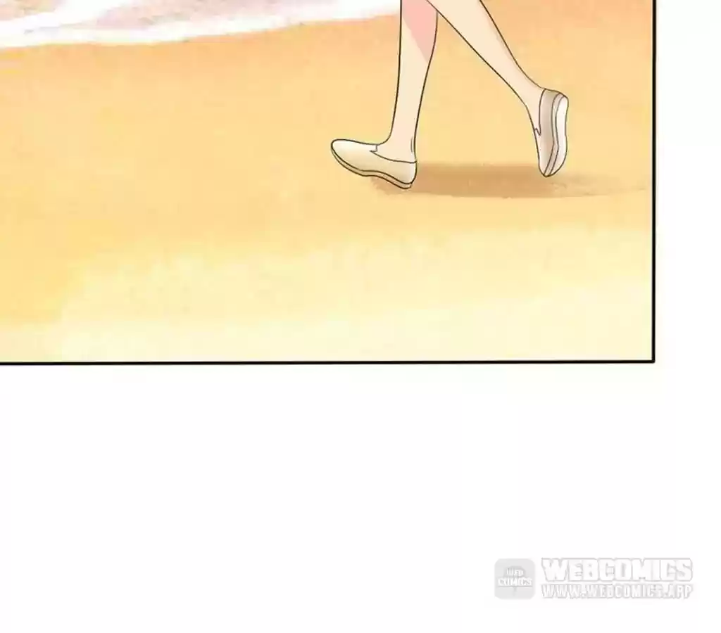 If I Never Loved You Chapter 72