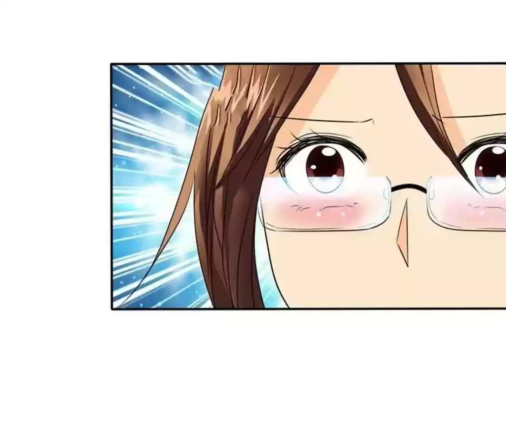 If I Never Loved You Chapter 72