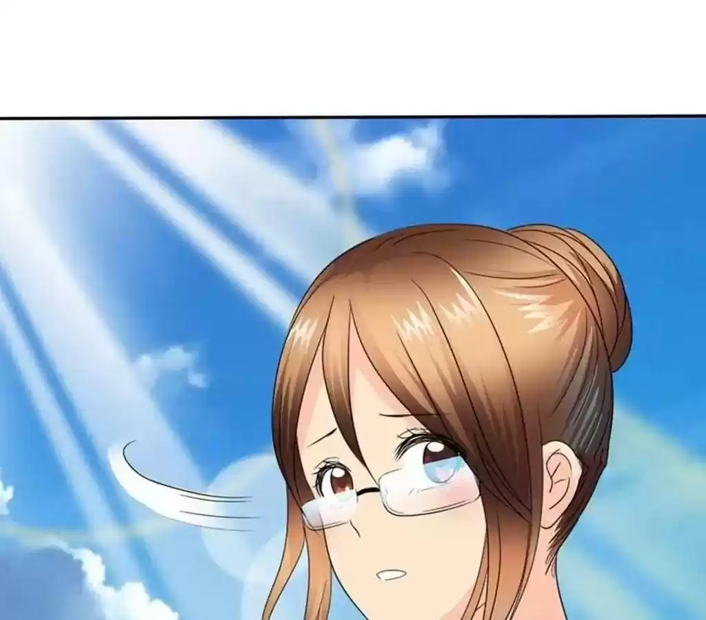 If I Never Loved You Chapter 72