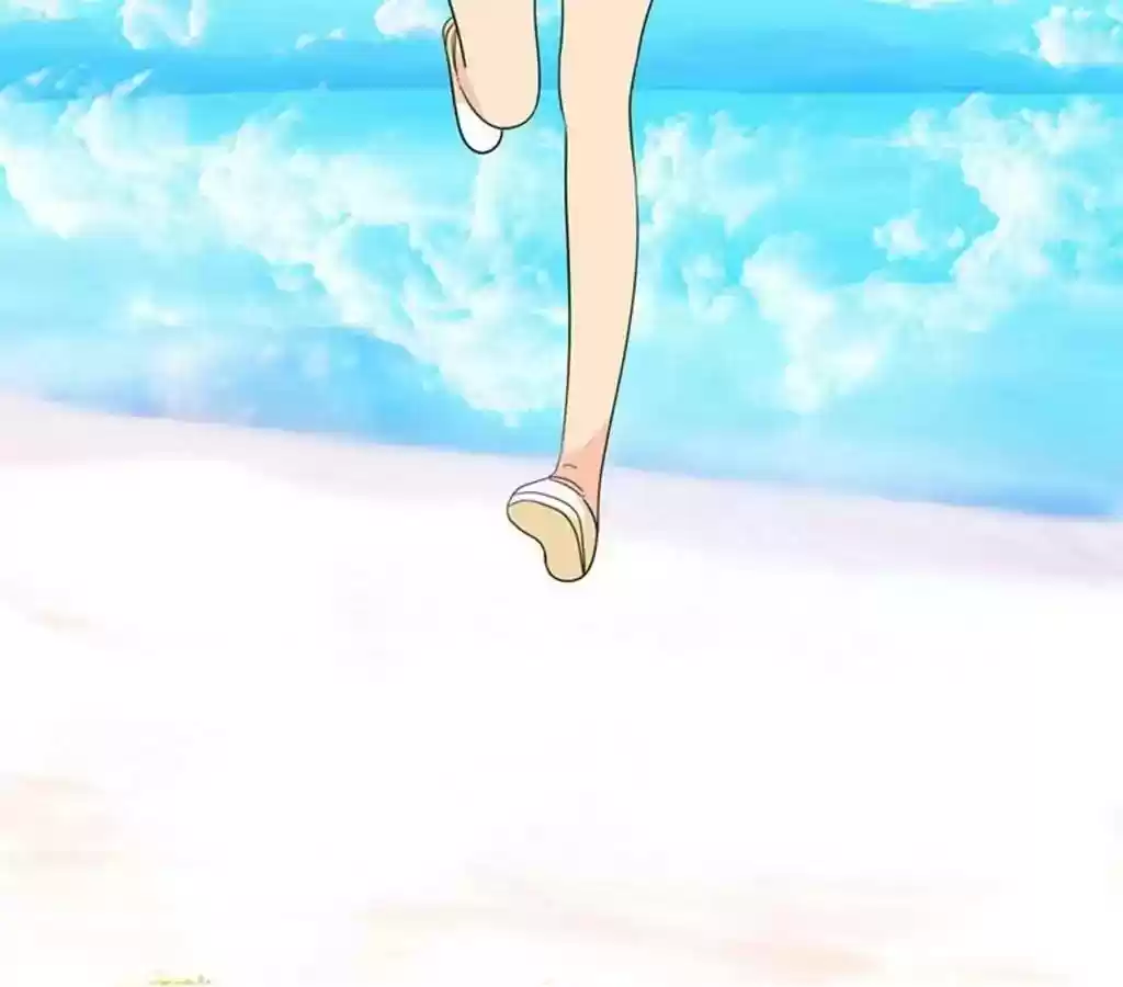 If I Never Loved You Chapter 72