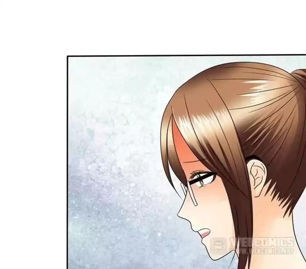 If I Never Loved You Chapter 72