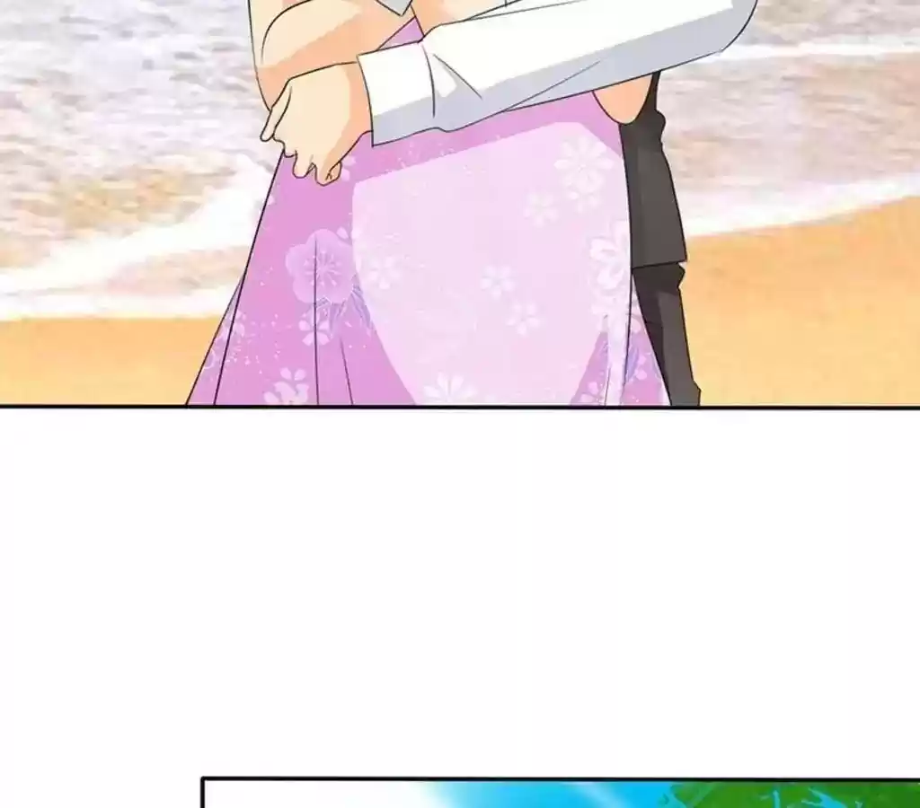 If I Never Loved You Chapter 72