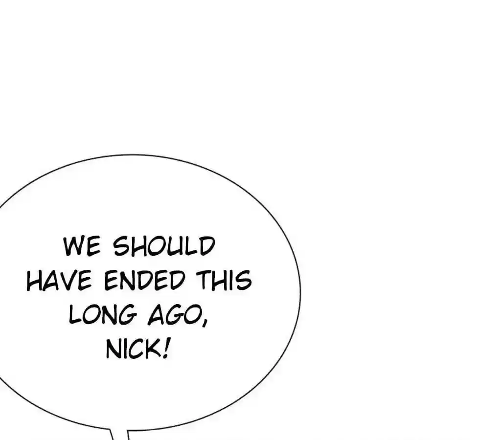 If I Never Loved You Chapter 73