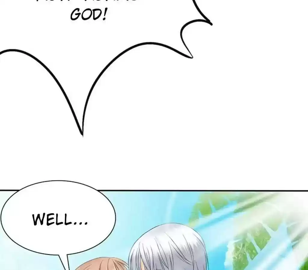 If I Never Loved You Chapter 73