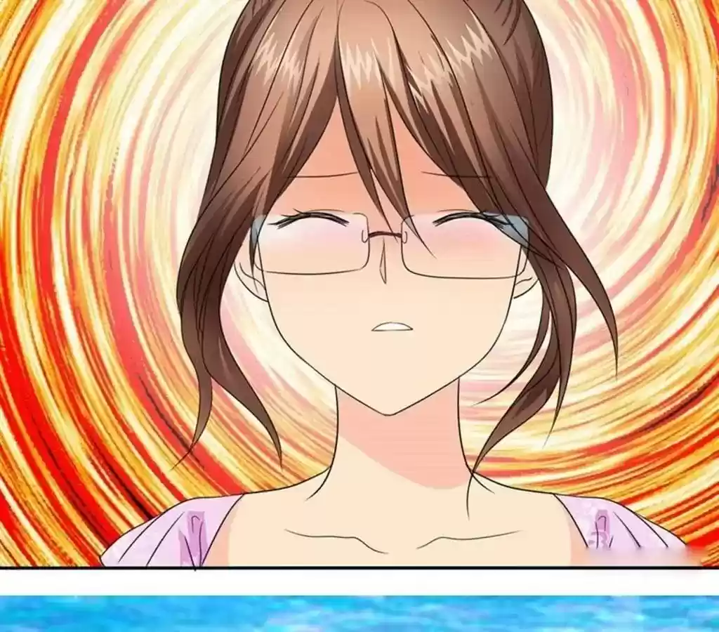 If I Never Loved You Chapter 73