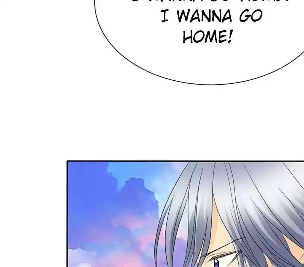 If I Never Loved You Chapter 73