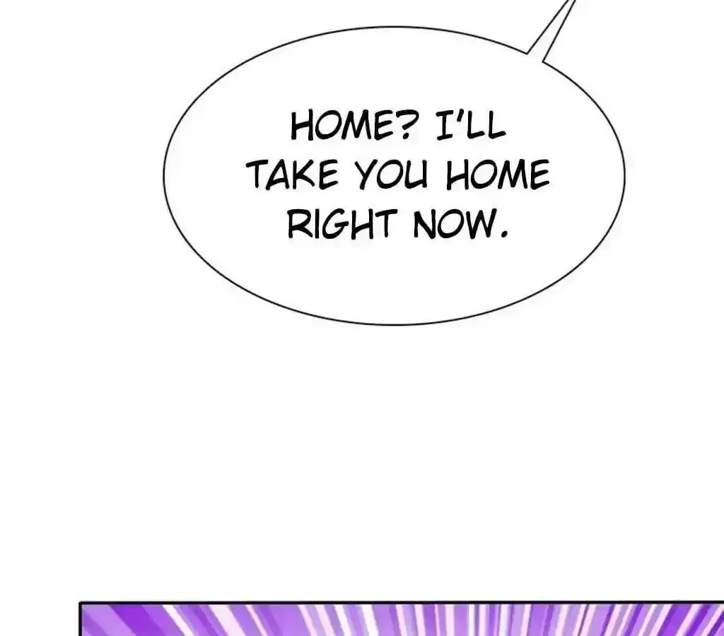 If I Never Loved You Chapter 73