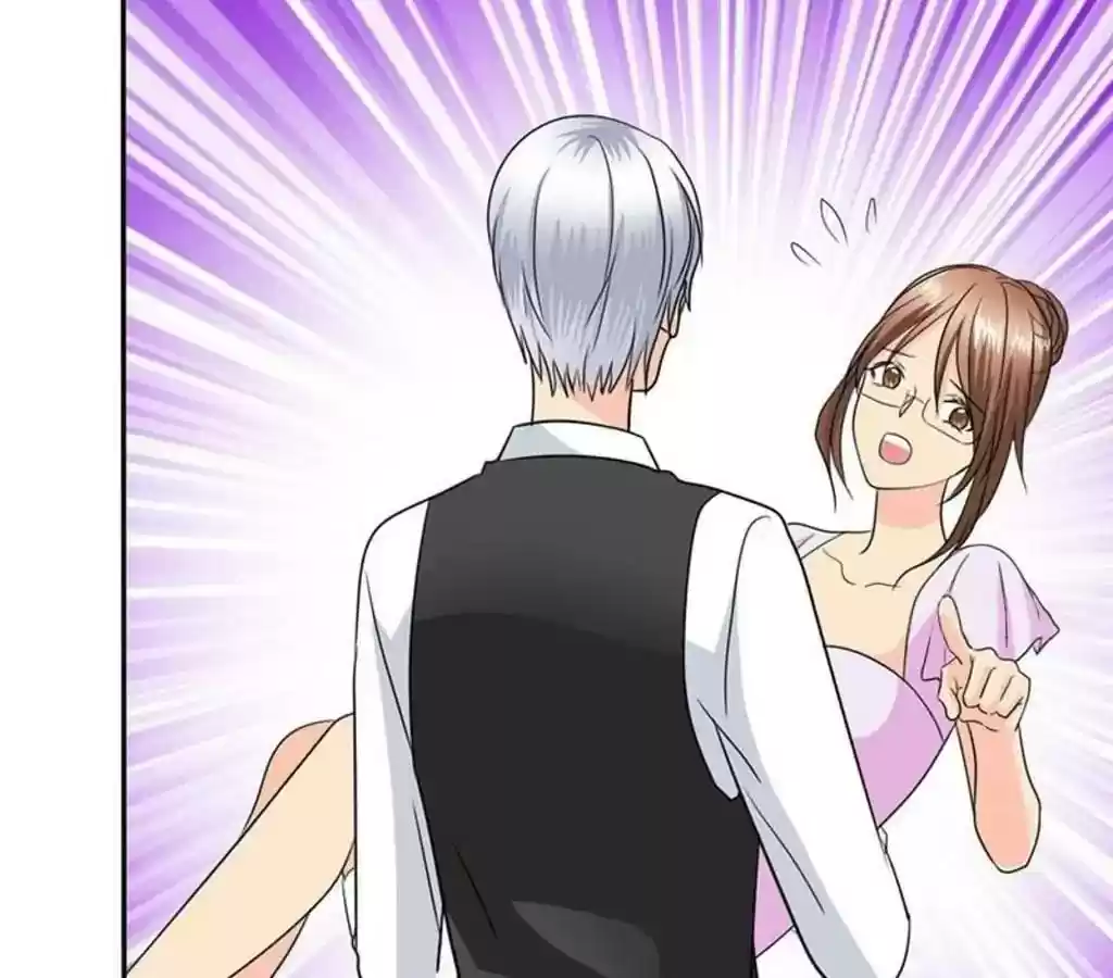 If I Never Loved You Chapter 73