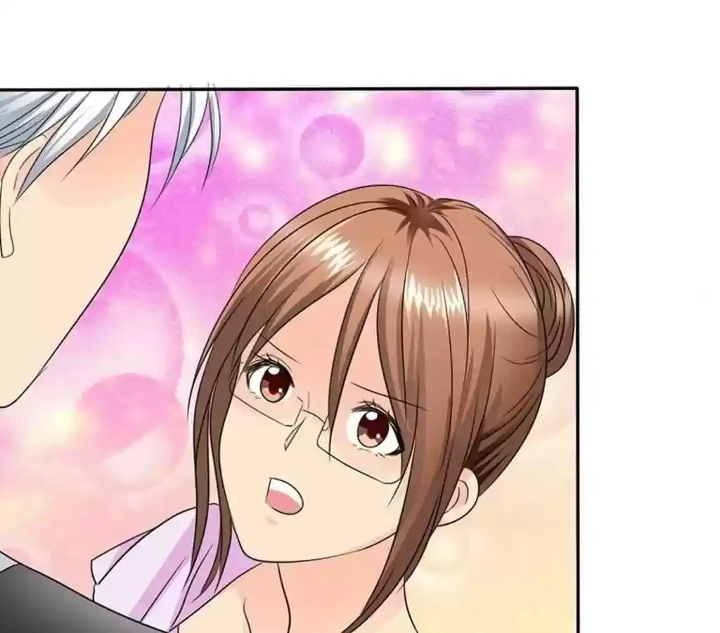 If I Never Loved You Chapter 73