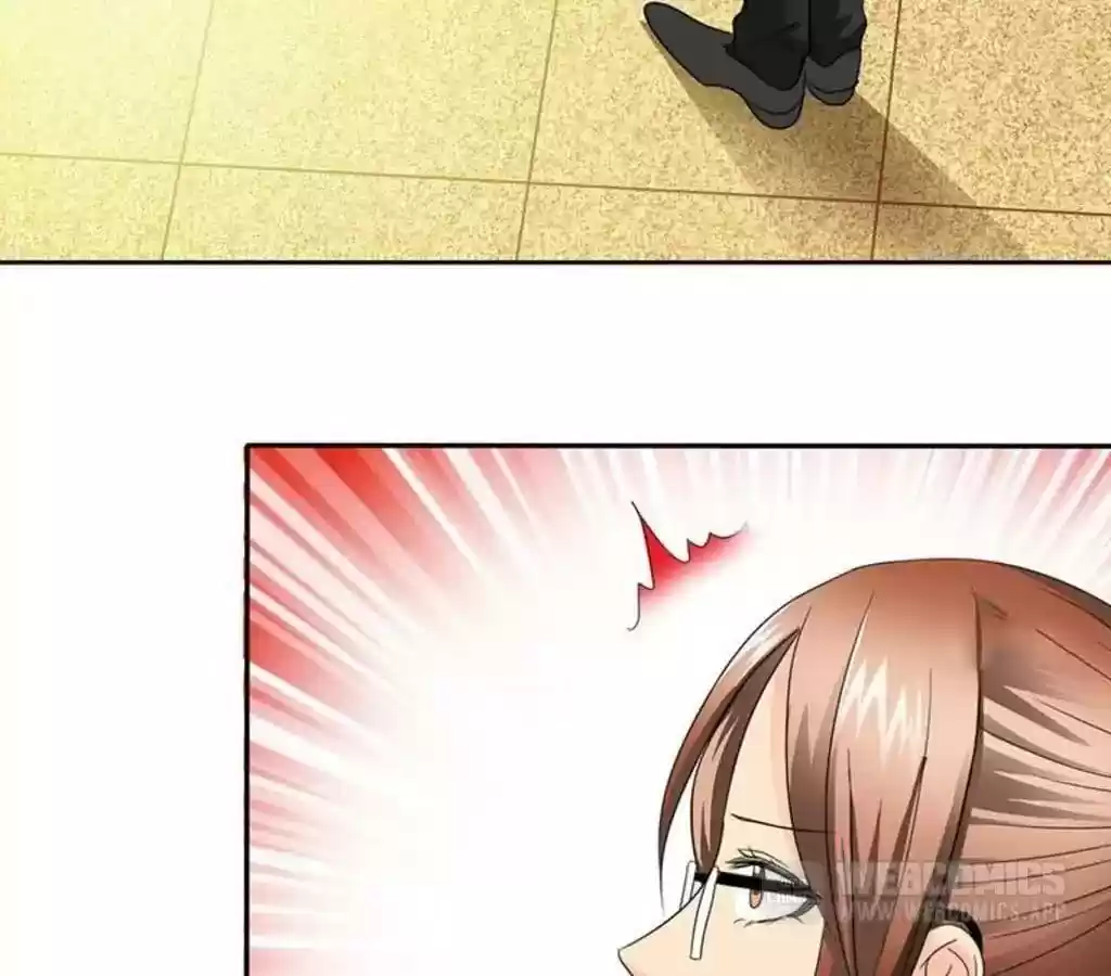 If I Never Loved You Chapter 73