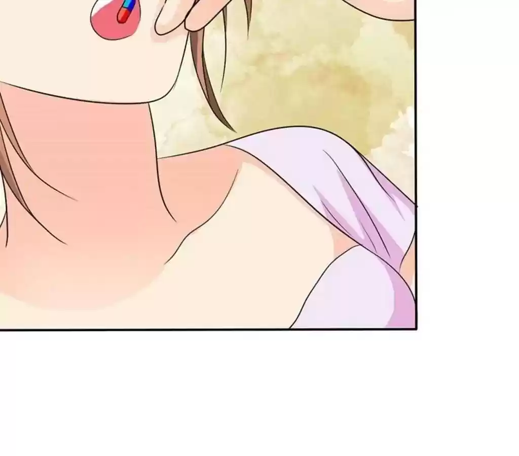 If I Never Loved You Chapter 73