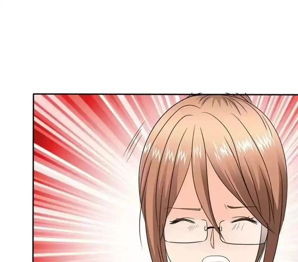 If I Never Loved You Chapter 73