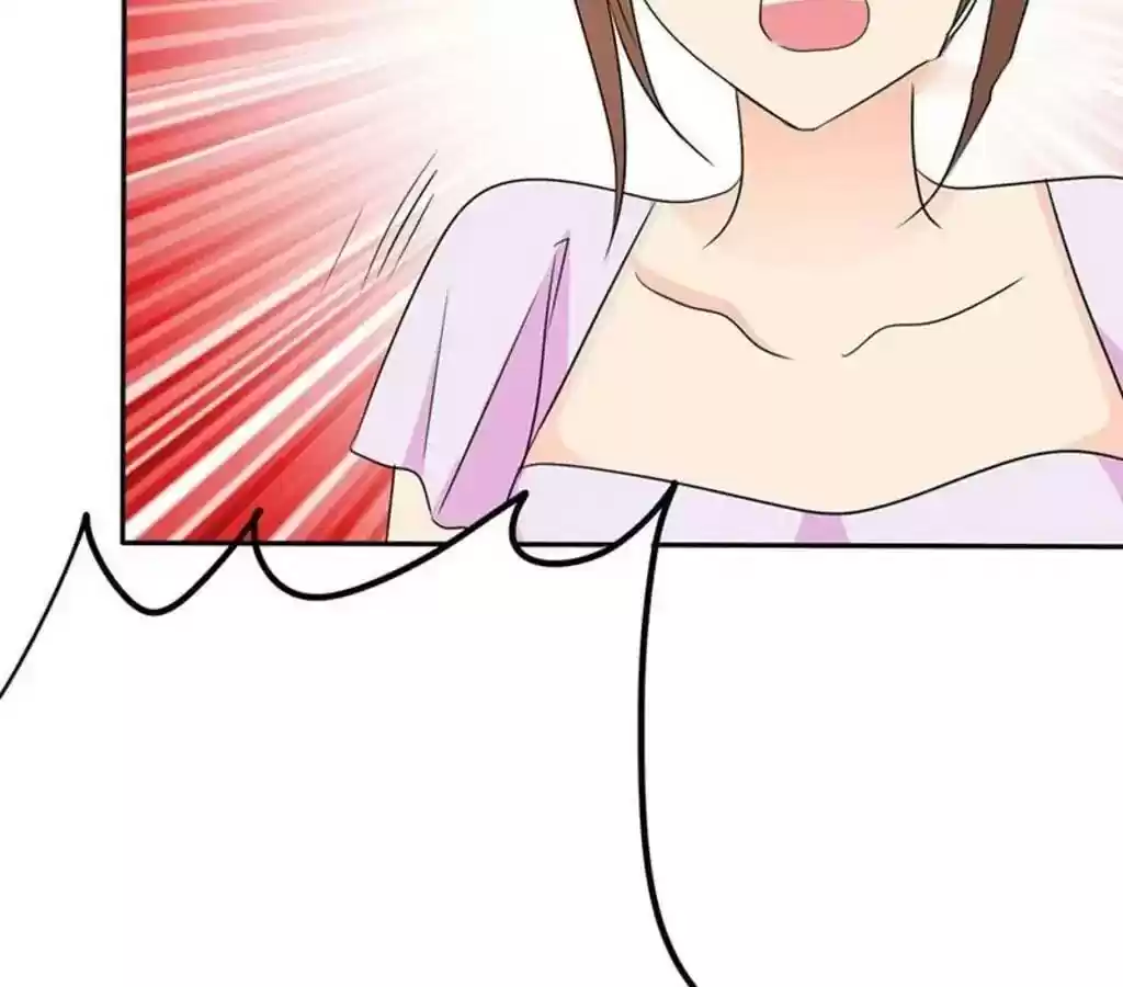 If I Never Loved You Chapter 73