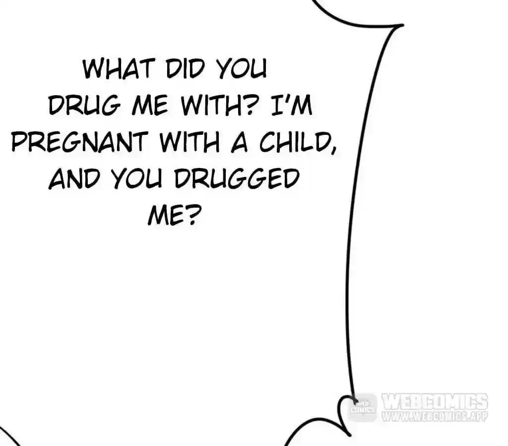 If I Never Loved You Chapter 73