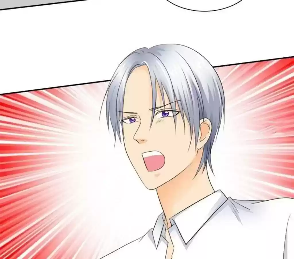 If I Never Loved You Chapter 74