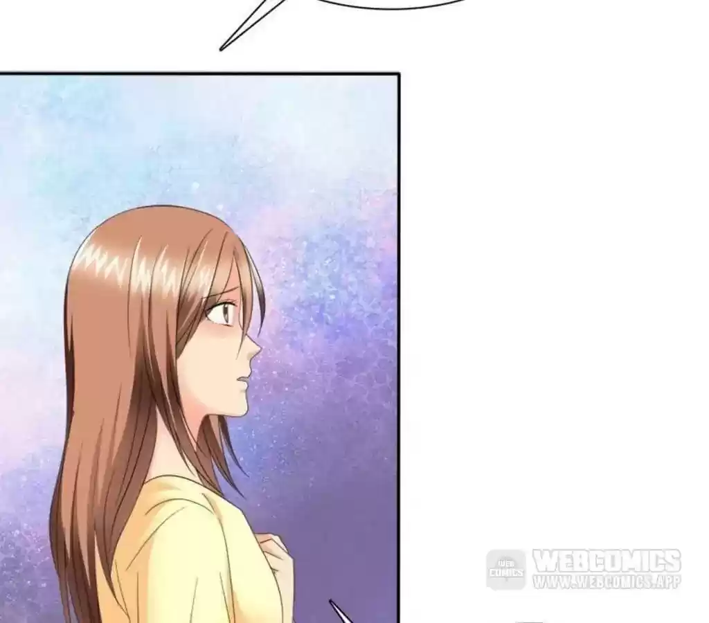 If I Never Loved You Chapter 74