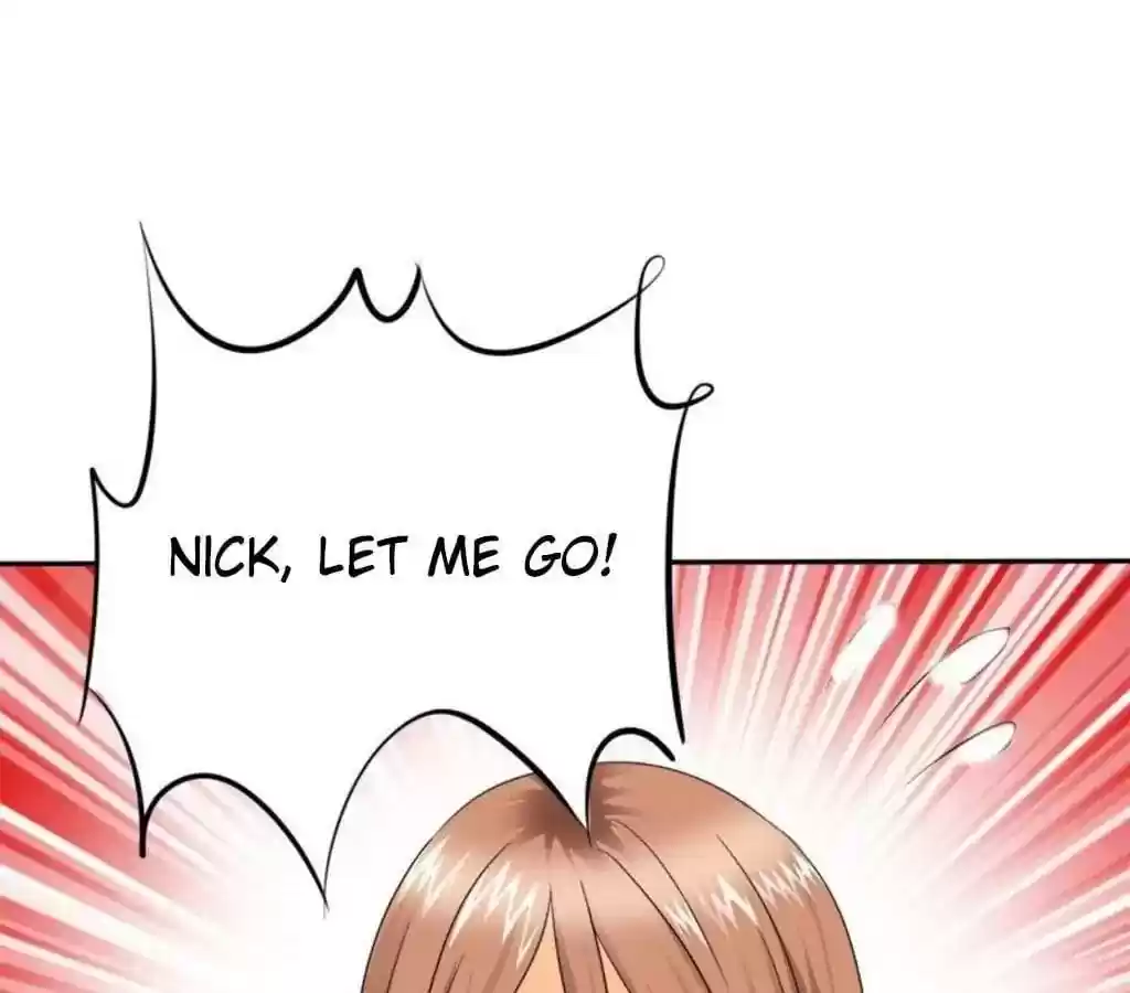 If I Never Loved You Chapter 74