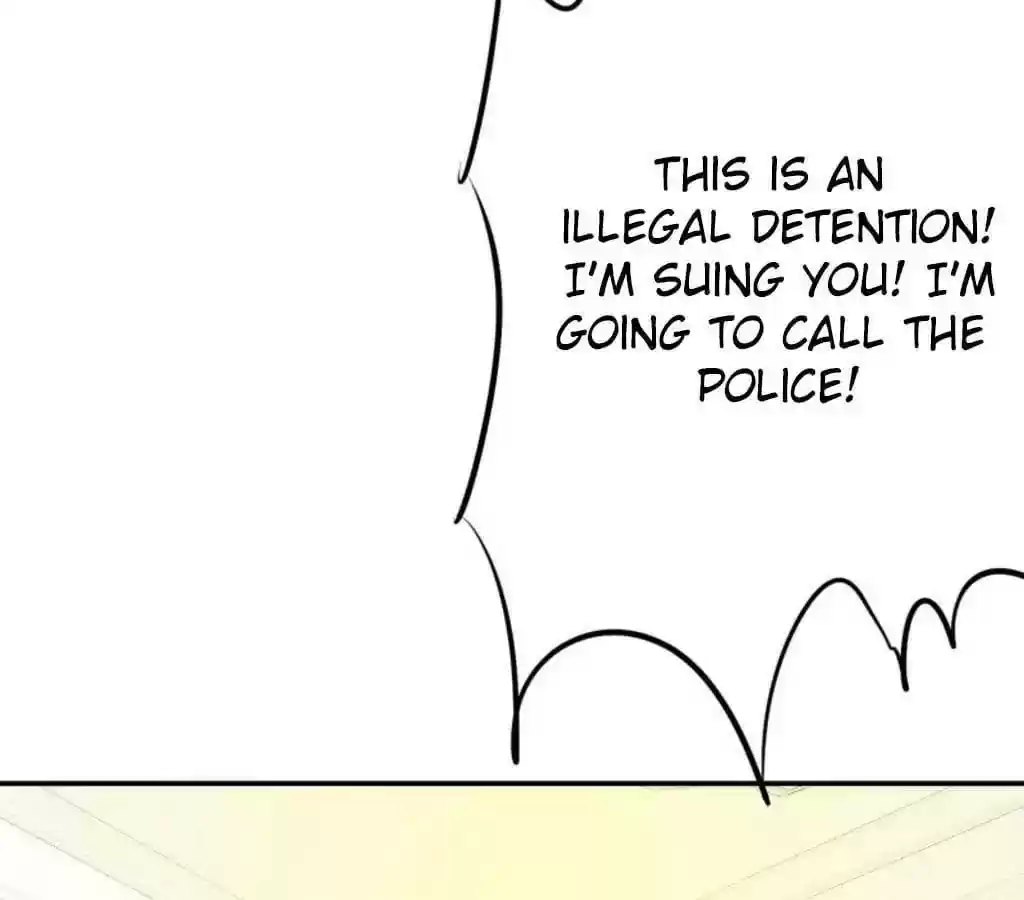 If I Never Loved You Chapter 74