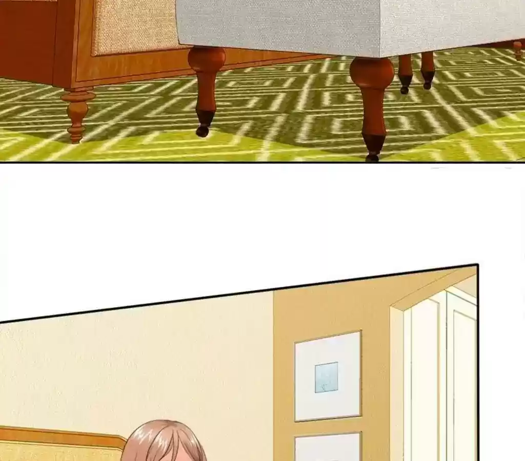 If I Never Loved You Chapter 74