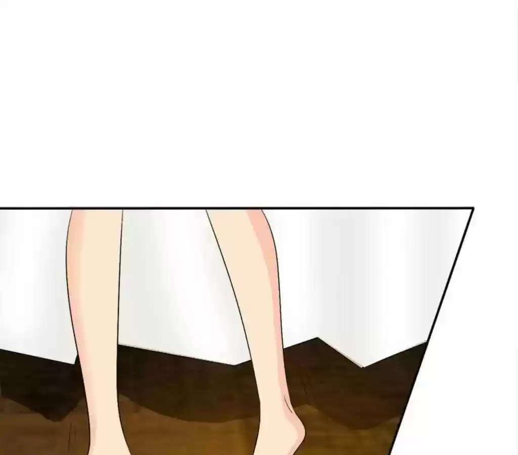 If I Never Loved You Chapter 74