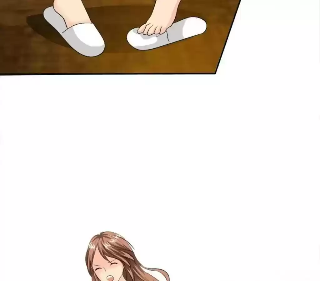 If I Never Loved You Chapter 74