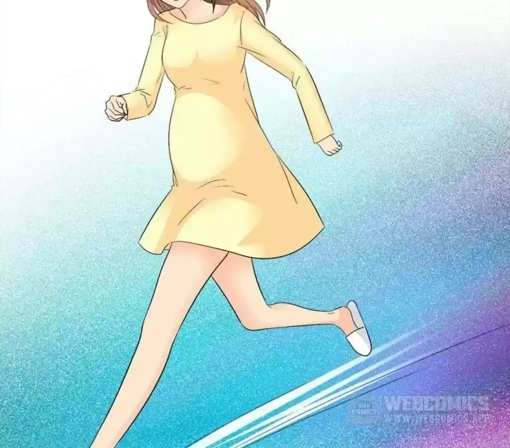 If I Never Loved You Chapter 74