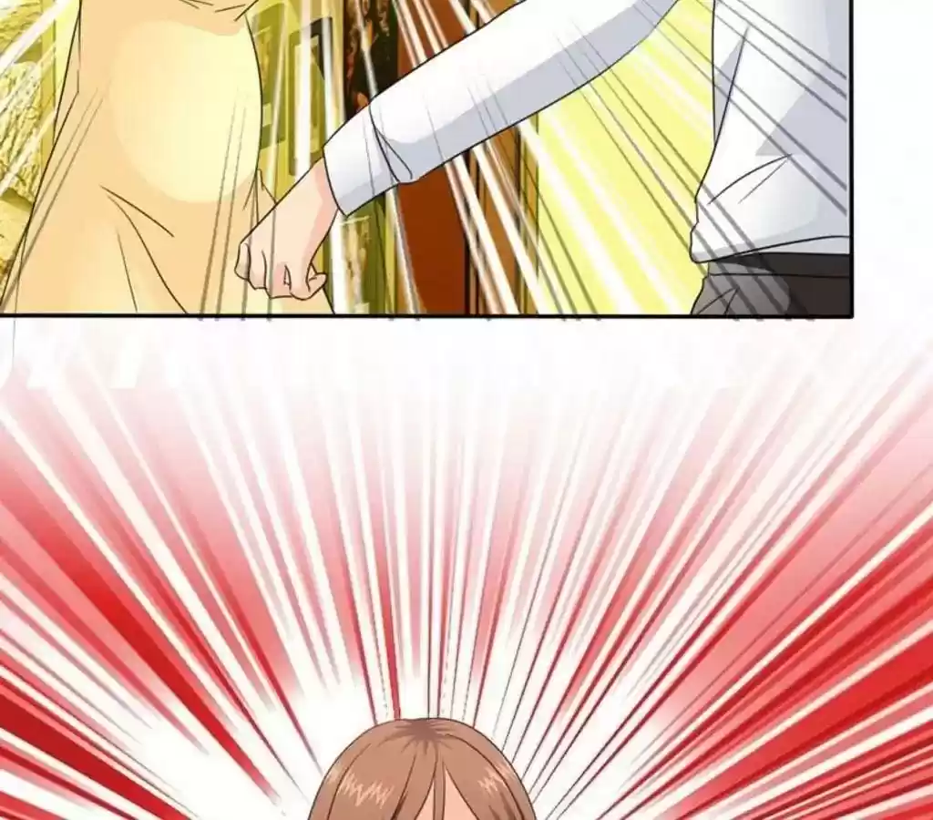 If I Never Loved You Chapter 75