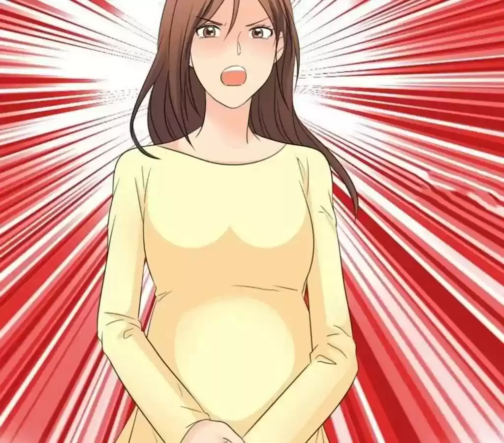 If I Never Loved You Chapter 75