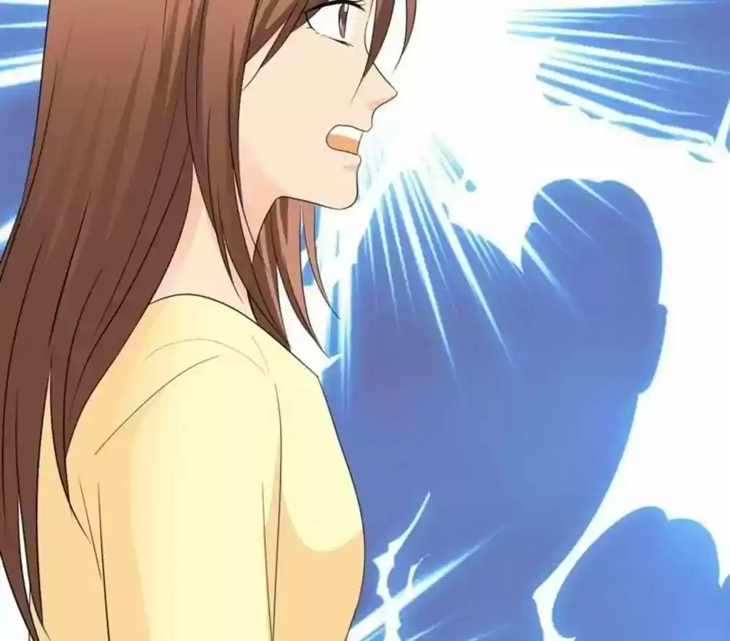 If I Never Loved You Chapter 75