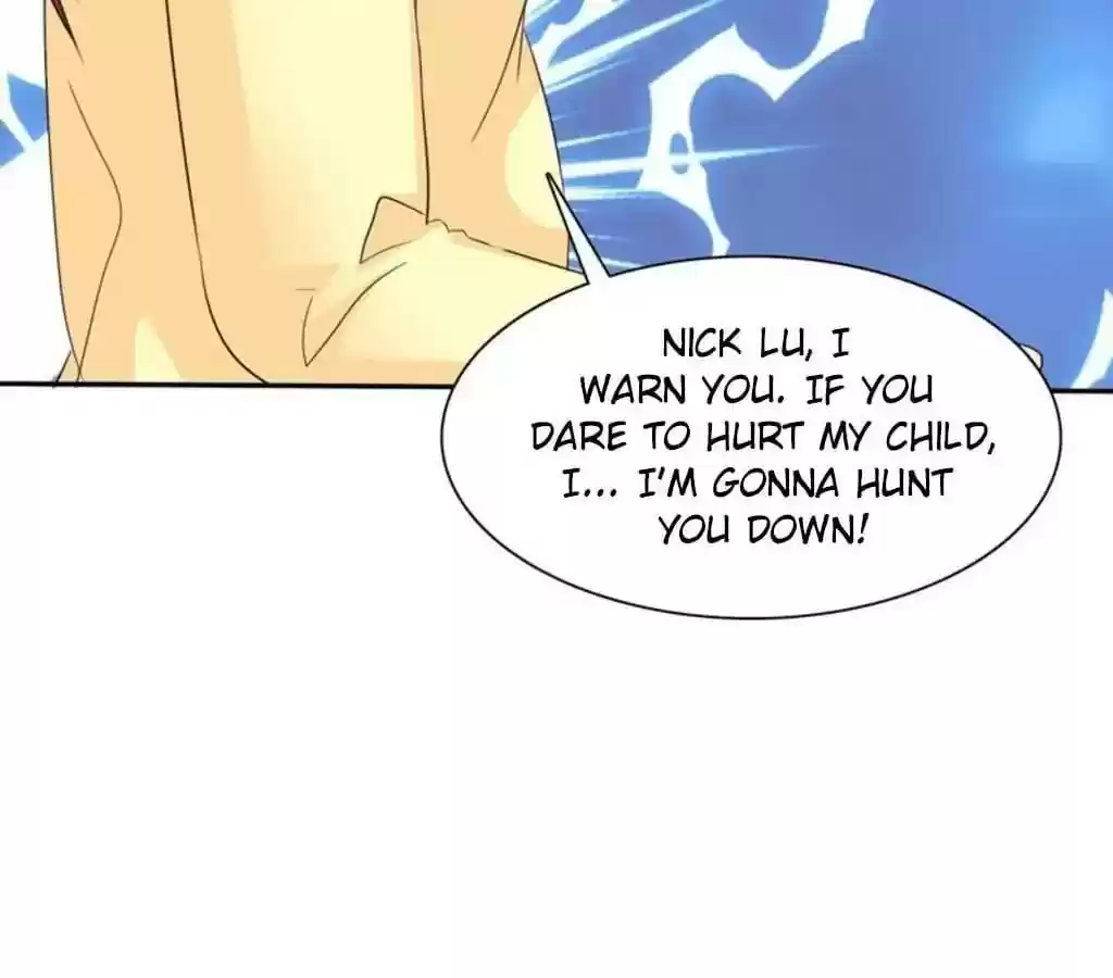 If I Never Loved You Chapter 75