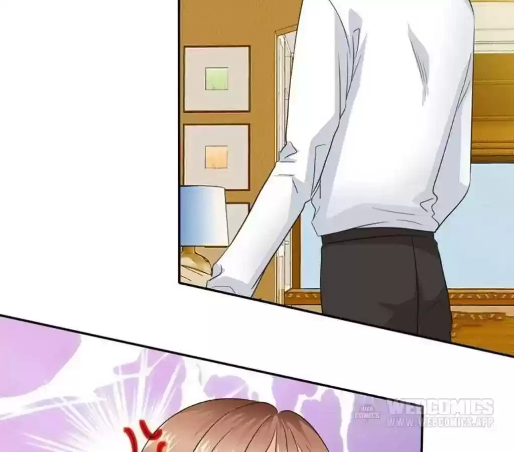 If I Never Loved You Chapter 75