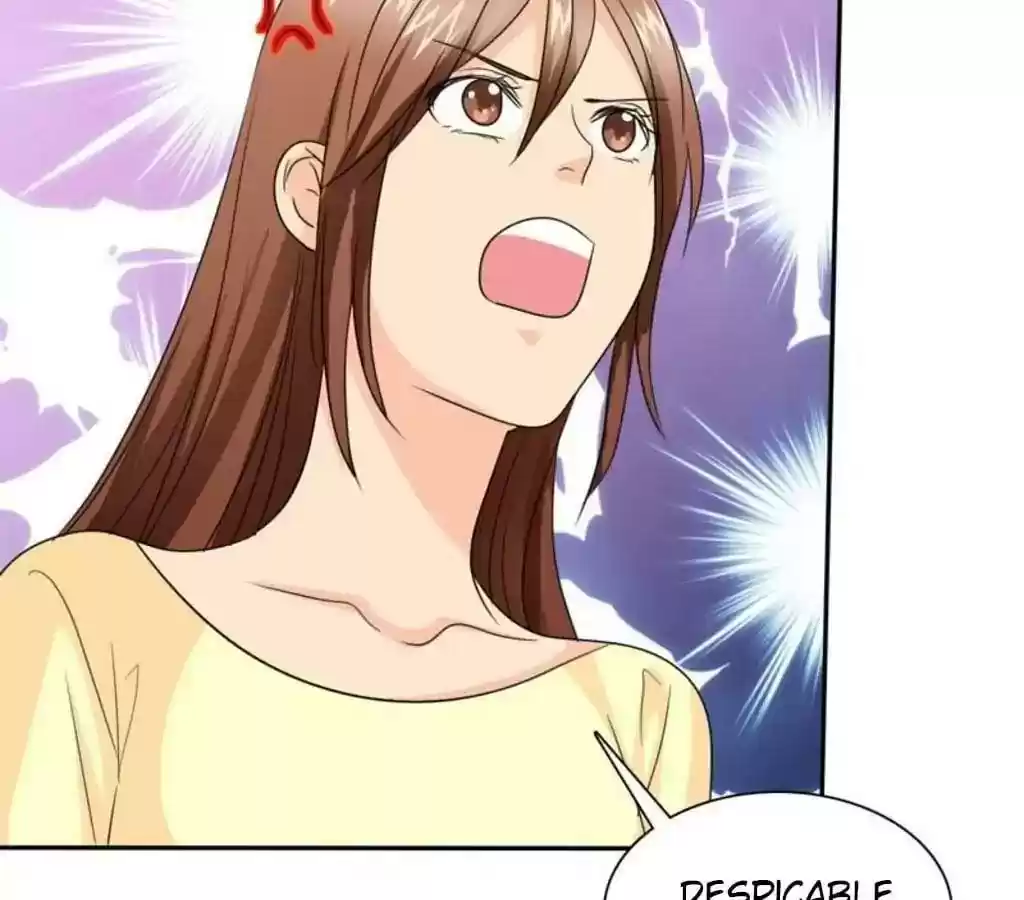 If I Never Loved You Chapter 75