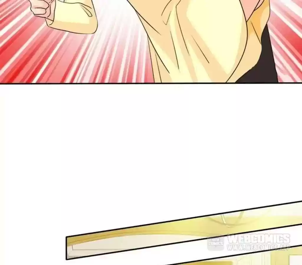 If I Never Loved You Chapter 75