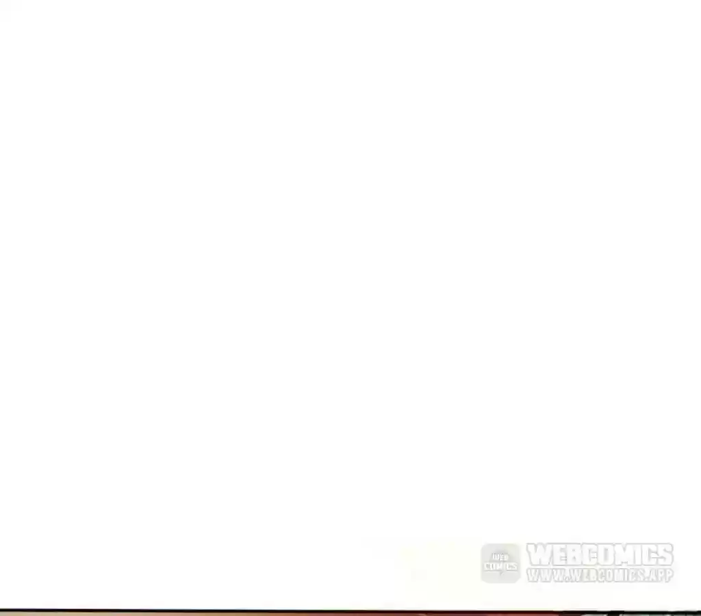 If I Never Loved You Chapter 75