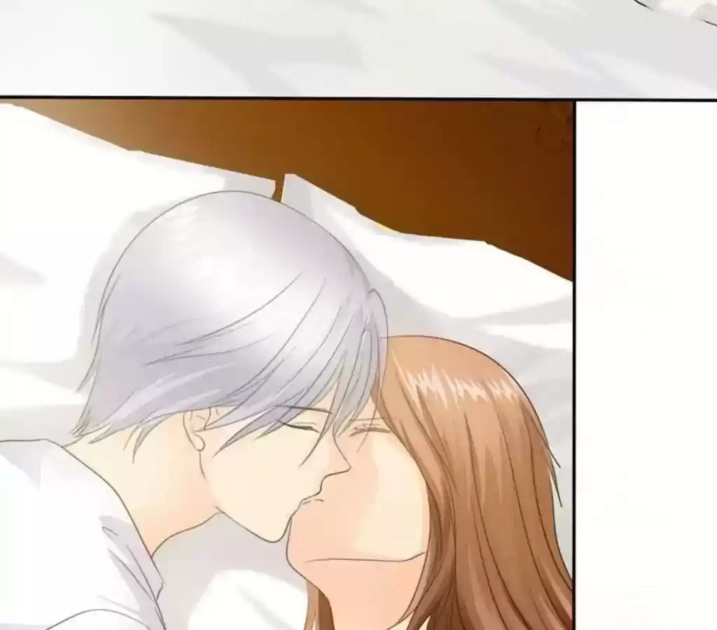 If I Never Loved You Chapter 75