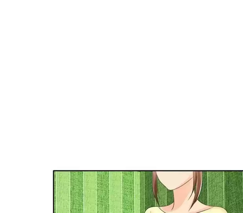 If I Never Loved You Chapter 75