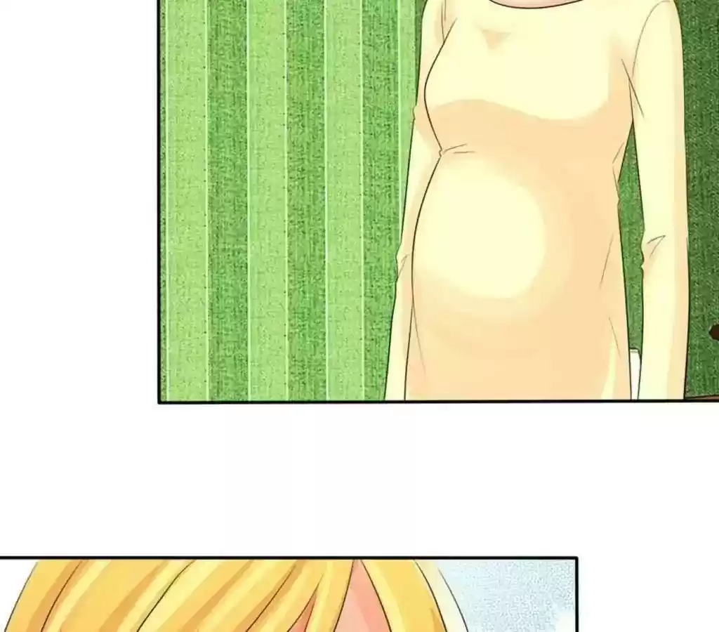 If I Never Loved You Chapter 75