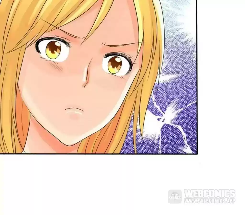 If I Never Loved You Chapter 75