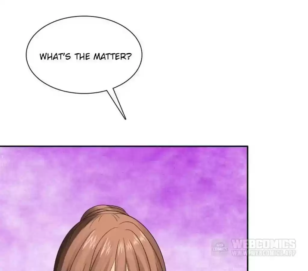 If I Never Loved You Chapter 75