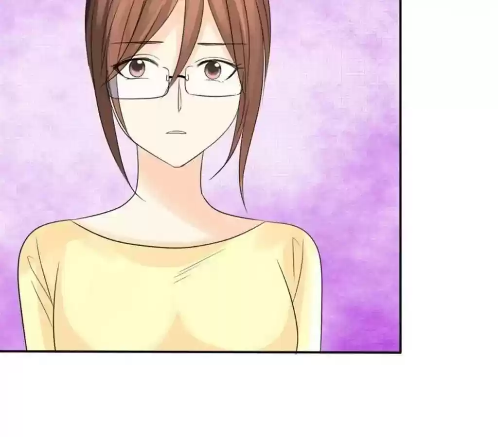 If I Never Loved You Chapter 75