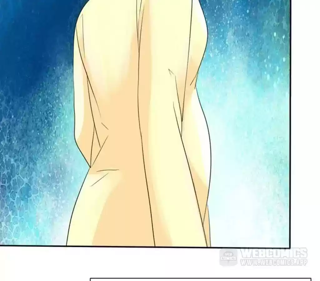 If I Never Loved You Chapter 75