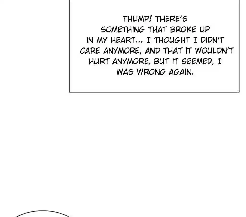 If I Never Loved You Chapter 75