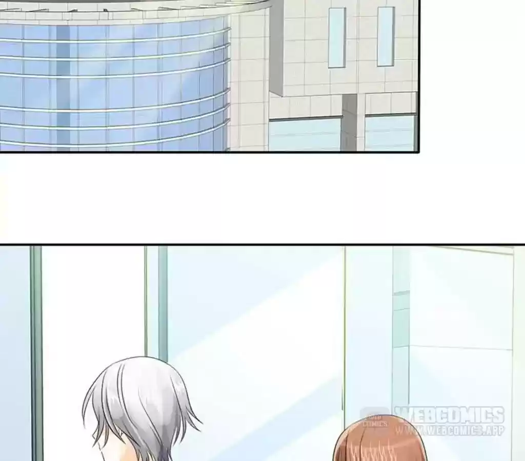 If I Never Loved You Chapter 76