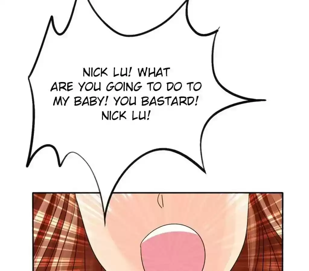 If I Never Loved You Chapter 76