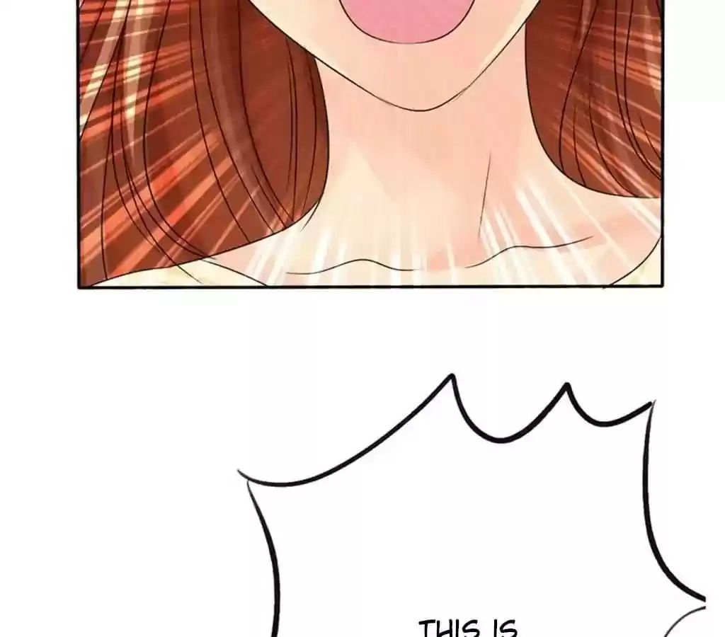 If I Never Loved You Chapter 76