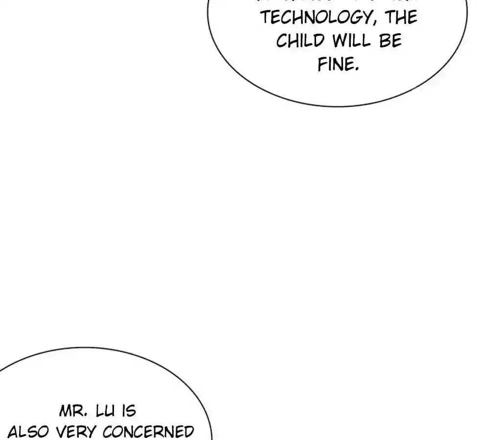 If I Never Loved You Chapter 76